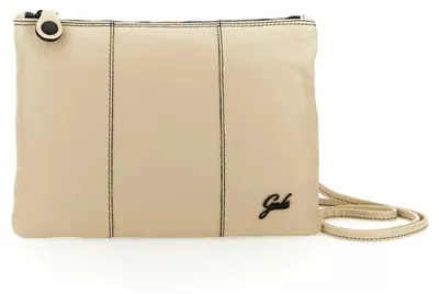 Immagine prodotto di Borsa Gabs  Donna Pelle burro