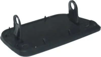 Produktbild von Abdeckkappe für Scheinwerferwaschanlage links passend für BMW 5 E60 03-07 (A12)
