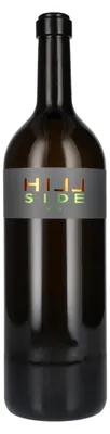 Produktbild von Hillinger Hill Side White 2018 14% Vol. 3l