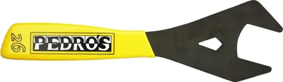 Produktbild von Pedro's Konenschlüssel Cone Wrench , 26 mm