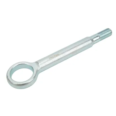 Obrázok produktu pre Predný ťažný hák,Predný ťažný hák,Ťažný hák,57805 FG000,57805FG000,Ťažný hák Hitch Ring,Ťažné očko