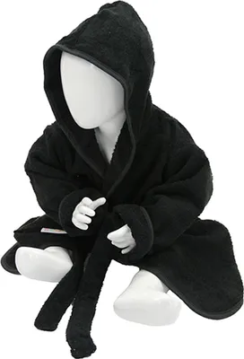 Obrázek produktu pro ARTG Babiezz® Župan s kapucí
