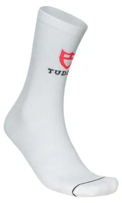 Obrázek produktu pro Ponožky Sportful Tudor Pro, bílé, velikost L, pánské, bílé, velikost L