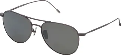 Obrázek produktu pro Sluneční brýle Lozza SL2304 0S22 57