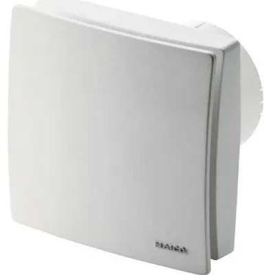 Produktbild von Maico VENTILATOR M. NACHLAUFRELAIS (AWB 100 TC)