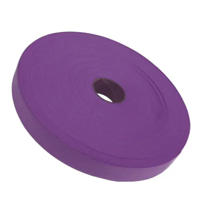 Obrázok produktu pre Racket Grip Tape,Racket Grip Wrap,Racket Grips,Badminton Racket Grip,Tenis Racket Grips,Fishing Rod Grip Wrap Tape
