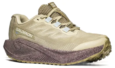 Produktbild von Salomon AERO BLAZE 3 GRVL GTX L47978400