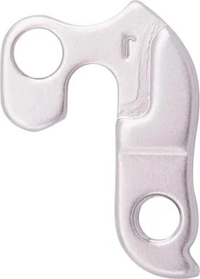 Produktbild von Marwi Schaltauge mit Schraubensatz M8 x 0.75, GH-120