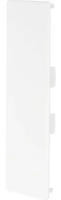 Produktbild von Hager Endstück LF6019069016