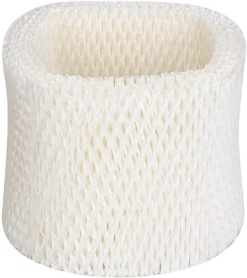 Produktbild von Luftbefeuchter Filter Ersatz, für HU4801 HU4802 HU4803 HU4811 HU4813, 5 Stück, Einfach zu Installieren