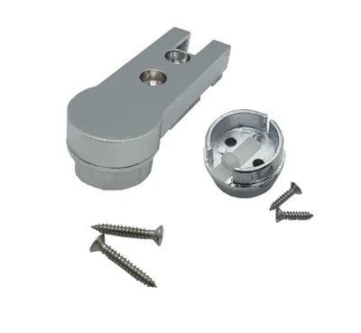 Produktbild von Hebe- und Senkfunktion / Mechanismus für Drehgelenk (oben)