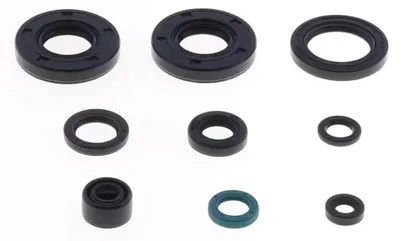 Immagine prodotto di Kit paraolio motore ATHENA P400250400082 per Suzuki/Kawasaki