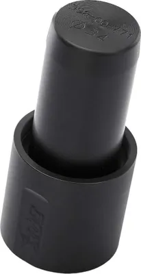 Produktbild von Fox Dichtungsmontagewerkzeug Schwarz 36 mm Schwarz 36 mm