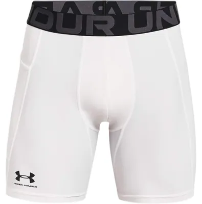 Produktbild von Under Armour Herren UA HG Armour Shorts Pants