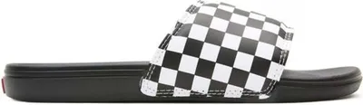 Produktbild von Vans MTE La Costa Slide-On (Checkerboard) True 42