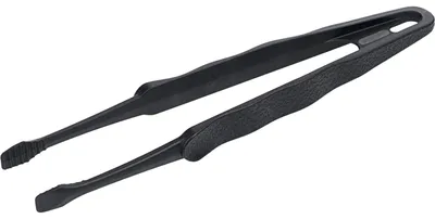 Immagine prodotto di CONTACTO Pinzetta da cucina, lunghezza: 190 mm