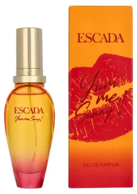 Produktbild von Escada Yum Me Sunny Edp Spray