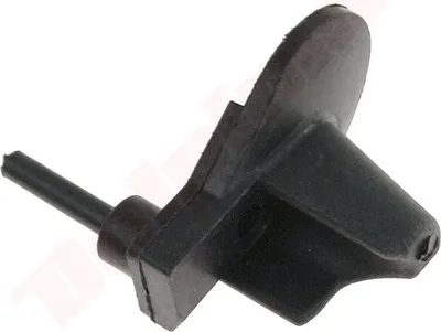 Immagine prodotto di Catenaccio per motoseghe cinesi 45Cc in plastica