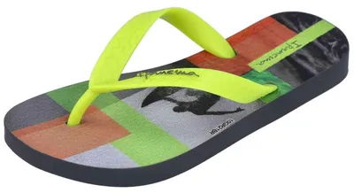Obrázok produktu pre Žabky Ipanema 070-444697 pre Chlapčenské