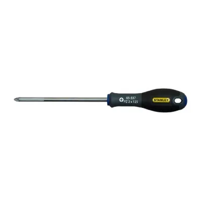 Image de Stanley Fatmax Screwdriver PZ0x75 mm