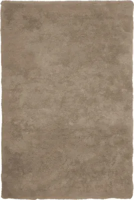 Produktbild von My Curacao 490 Taupe 120cm x 170cm