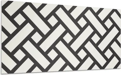 Zdjęcie produktu dla Liście w pastelach – Panele Samoprzylepne – Panele Ścienne 3D – Płytki Ścienne Samoprzylepne – Tapeta Samoprzylepna – Dekoracja Ścienna – 10 sztuk 40 x 20 cm