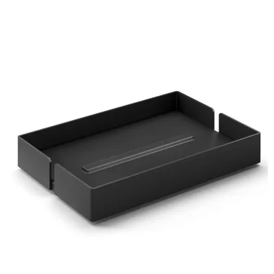 Zdjęcie produktu dla Karaca 4034398405372, 1 szt.