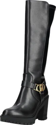 Produktbild von LIU JO Stiefel Stiefel Leder/Synthetik