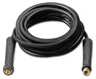 Imagen del producto de Extensión para manguera Cleancraft, 10 metros, modelo 7164004