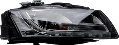 Produktbild von Valeo Hauptscheinwerfer 043578