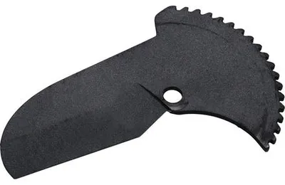 Produktbild von Extol Premium (4775016A) k nůžkám 4775016 SK5