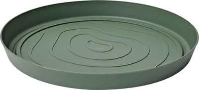 Produktbild von Untersetzer Orma 25 cm Wald