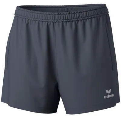 Productafbeelding van Erima Teamshort Leisteengrijs