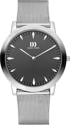 Immagine prodotto di Danish Design - Orologio - Uomo - Cronografo - IQ64Q1154