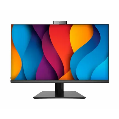 Immagine prodotto di Monitor PIP2700V FHD 27"