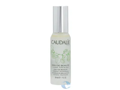 Immagine prodotto di Caudalie Tonico viso Eau de Beauté (30 ml)