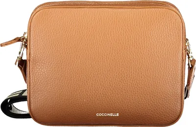 Immagine prodotto di Borsa Marrone Da Donna Coccinelle