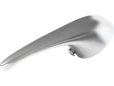 Produktbild von Hebel für Hebelmischer Balletto (81060) Hebel für Hebelmischer BALLETTO, Chrom