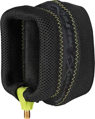 Produktbild von Fox Matrix Compact Pole Sock - Rutenaufnahme