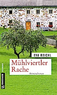 Zdjęcie produktu dla Mühlviertler Rache