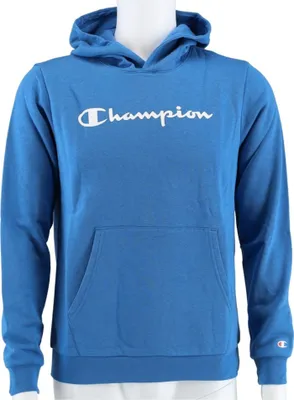 Produktbild von CHAMPION Hooded Sweatshirt BS018 VAL XXL
