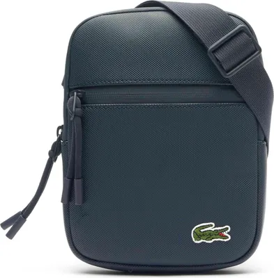 Zdjęcie produktu dla Torebka na ramię Lacoste NH3307LVP88 dla Uni