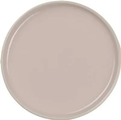 Image de ASA Brotteller, tarama SEMANA D. 14,5 cm