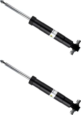 Obrázok produktu pre Tlmič nárazov BILSTEIN 19-289588