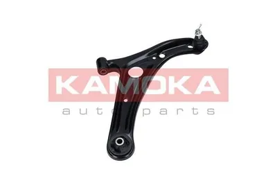 Produktbild von KAMOKA 9050178 Querlenker Vorne Rechts Unten für TOYOTA Yaris Schrägheck (P9)