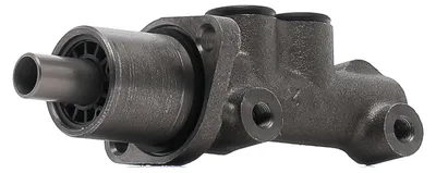 Obrázok produktu pre Hlavný brzdový valec LPR 1236