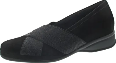 Immagine prodotto di Semler Ria 0000R1675042001 (6/nero)