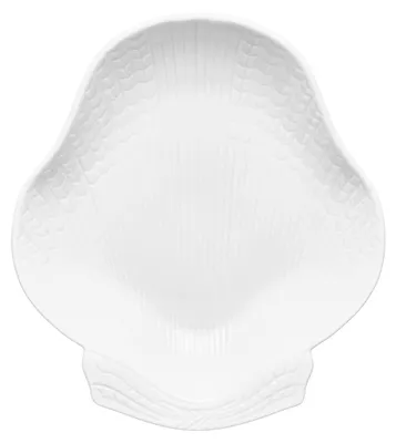 Obrázok produktu pre Miska Rörstrand Swedish Grace 18 x 16 cm 1055630