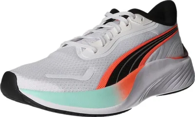 Produktbild von Sportschuh Running Pounce Lite