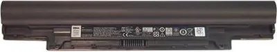 Immagine prodotto di Batteria Dell 65Whr 6 celle (W125829740)